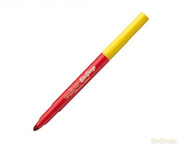 Cf10 Pennarello Colorchange C.Ass