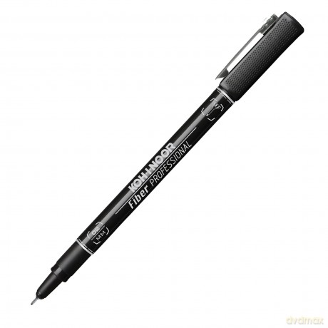 Cf10 Penne A Fibra Calib0 2 Nero