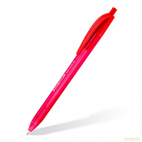 Cf10 Penne A Sfera-Scatto Assort.
