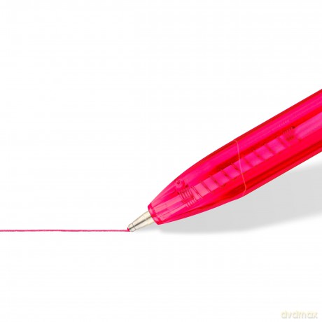 Cf10 Penne A Sfera-Scatto Assort.