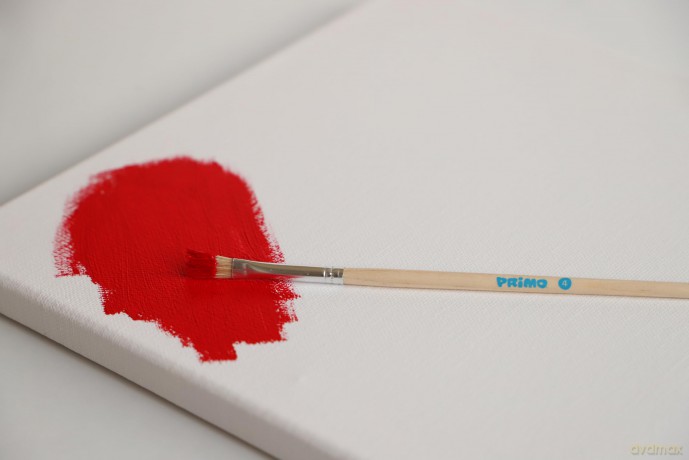 Cf10 Pennelli Misure Assortite