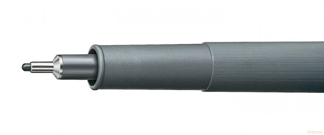 Cf10 Pigment Liner Nero 0 7mm