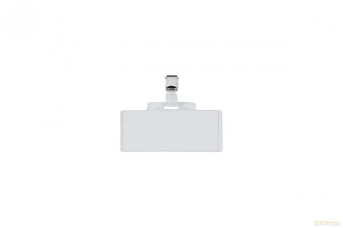 Cf10 Porta Badge Pass 3e