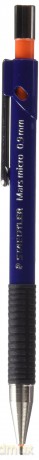 Cf10 Portamine Mars Micro 0 90mm