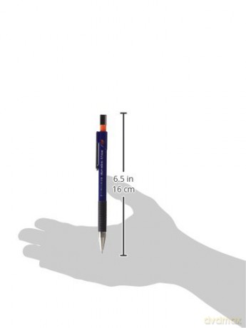 Cf10 Portamine Mars Micro 0 90mm