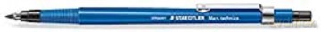 Cf10 Portamine Mars Tech 788 C