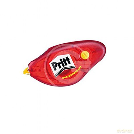 Cf10 Pritt Roller Compact
