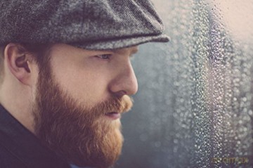 Alex Clare: Three Hearts [CD]