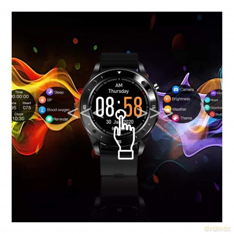 Cf10 Quaderni Bimbo A4 80gr R.Q