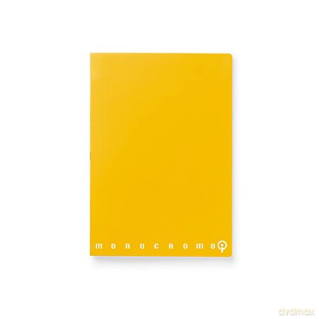 Cf10 Quaderni Monocromo. Dsa 80g 0b