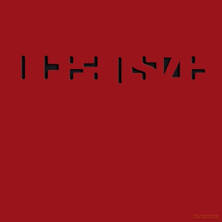 Oceansize: Frames [2xWinyl] [CD]