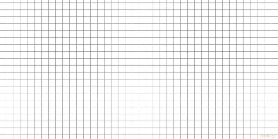 Cf10 Quaderno Fantafluo A4 80g 5m