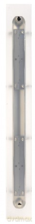 Cf10 Racc.Chromaline Ppl 4 Anell 30