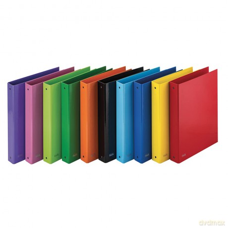 Cf10 Raccogl. Sprint 22x30 Assorti