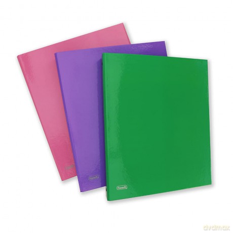 Cf10 Raccogl. Sprint 22x30 Assorti
