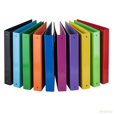 Cf10 Raccogl. Sprint 22x30 Assorti