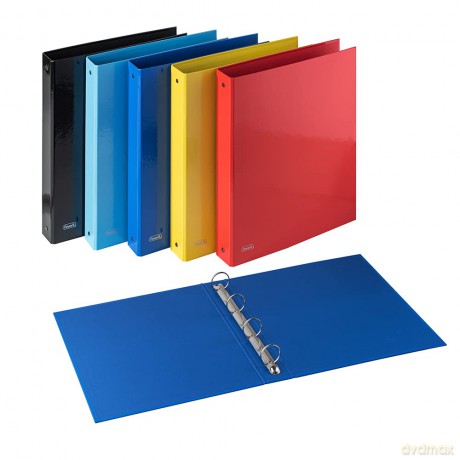 Cf10 Raccogl. Sprint 22x30 Assorti