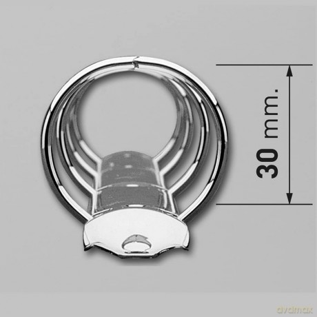 Cf10 Raccogl. Sprint 22x30 Assorti