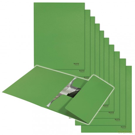 Cf10 Recycle Cartel.3 Lembi Verde