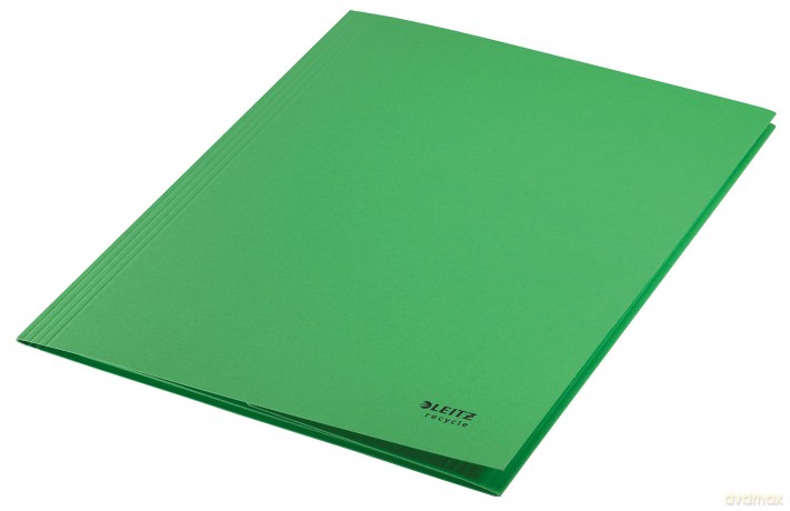 Cf10 Recycle Cartel.3 Lembi Verde