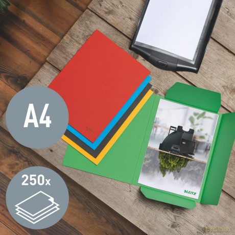 Cf10 Recycle Cartel.3 Lembi Verde