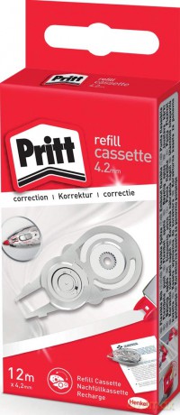Cf10 Refill Pritt System 4 2