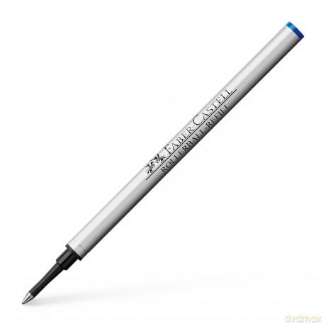 Cf10 Refill Punta 0 7 Mm Col. Blu
