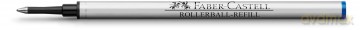 Cf10 Refill Punta 0 7 Mm Col. Blu