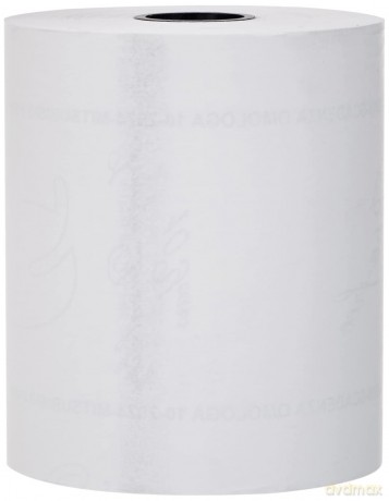 Cf10 Rot. Reg Cassaterm 57.5mmx30m