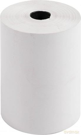Cf10 Rotoli Pos/Cred Term5 57cmx20m