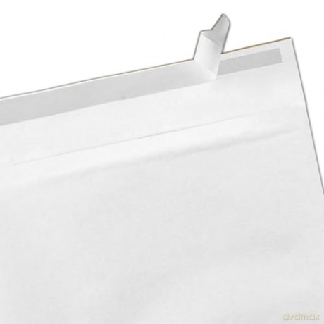 Cf10 Sacco Imbot/Bianco 20x22cm