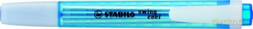 Cf10 Swing Cool Blu