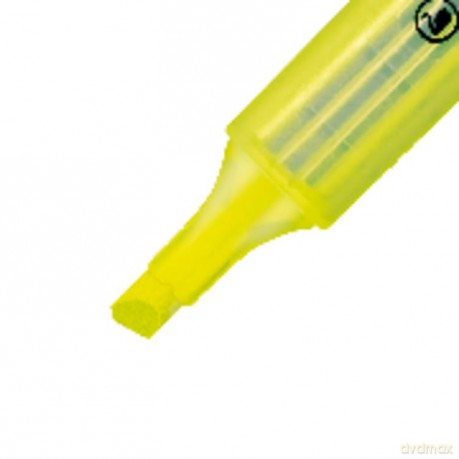 Cf10 Swing Cool Giallo