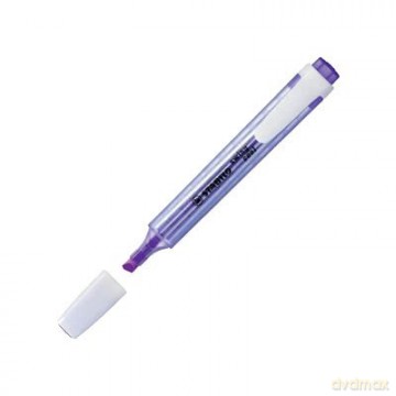 Cf10 Swing Cool Lavanda
