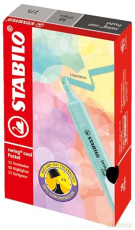 Cf10 Swing Cool Pastel Cherry Bloss