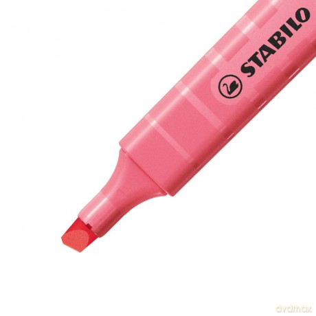 Cf10 Swing Cool Pastel Cherry Bloss