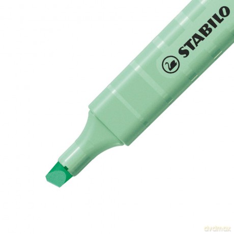Cf10 Swing Cool Pastel Hint Of Mint