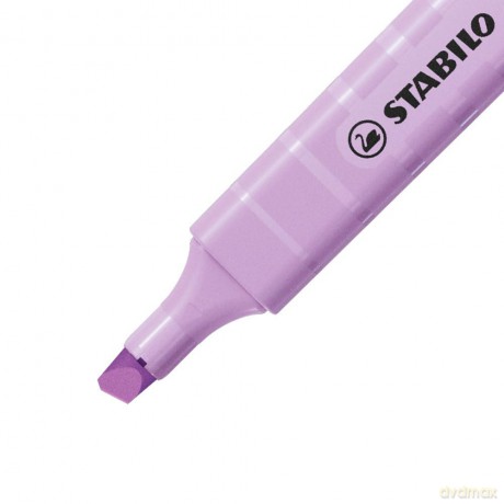 Cf10 Swing Cool Pastel Lilac Haze