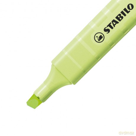 Cf10 Swing Cool Pastel Lime