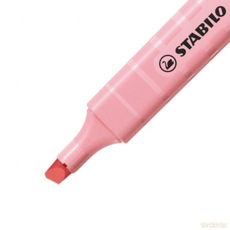 Cf10 Swing Cool Pastel Pink Blush
