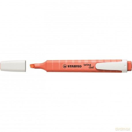 Cf10 Swing Cool Pastel R.Corallo