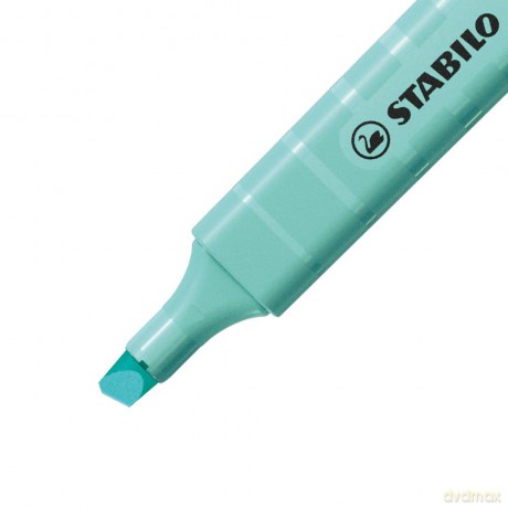 Cf10 Swing Cool Pastel Turquoise