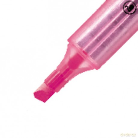 Cf10 Swing Cool Rosa
