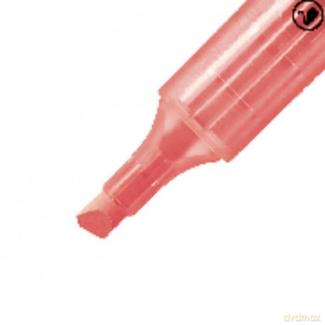 Cf10 Swing Cool Rosso
