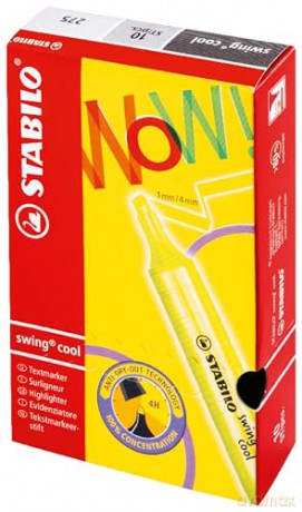 Cf10 Swing Cool Turchese