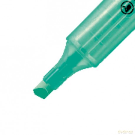 Cf10 Swing Cool Turchese