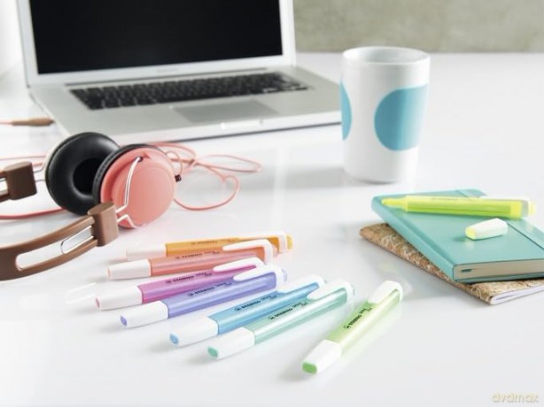 Cf10 Swing Cool Verde