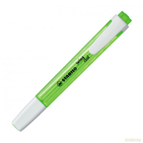 Cf10 Swing Cool Verde