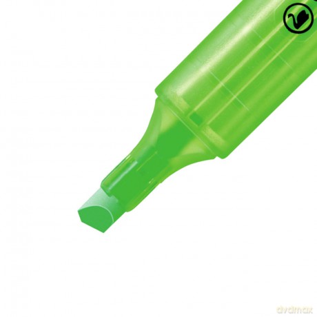 Cf10 Swing Cool Verde