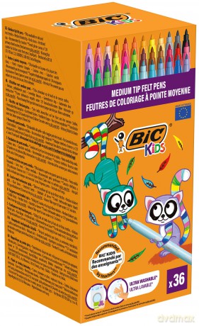 Cf10 Tipp Ex Mini Pocket Mouse